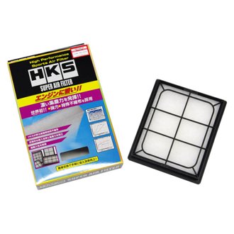 SPF AYZ10/AYZ15 2AR-FXE (2AR-2JM
