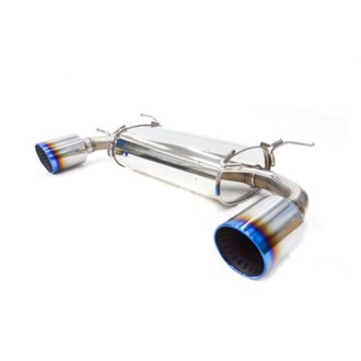 LEGAMAX Premium GR86 FA24 ZD8