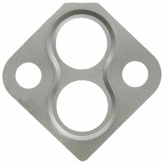 Exhaust Gas Recirculation (Egr) Valve Gasket