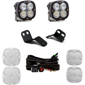 Photo - Primary