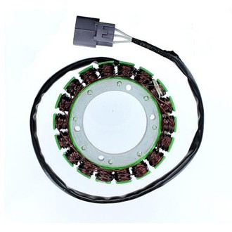 Electrosport Stator Mule 3000/3010