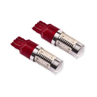 Direct Replacement For Your Factory Bulb.