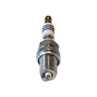 SUPER FIRE RACING M45- Pack of 10 Spark Plugs