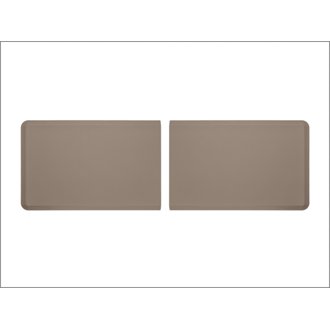 Comfort Mat Connect