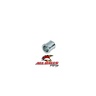 Whl Spacer Kit