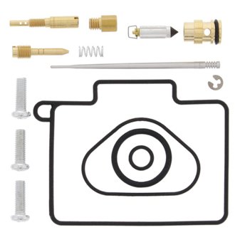 Carburetor Kit
