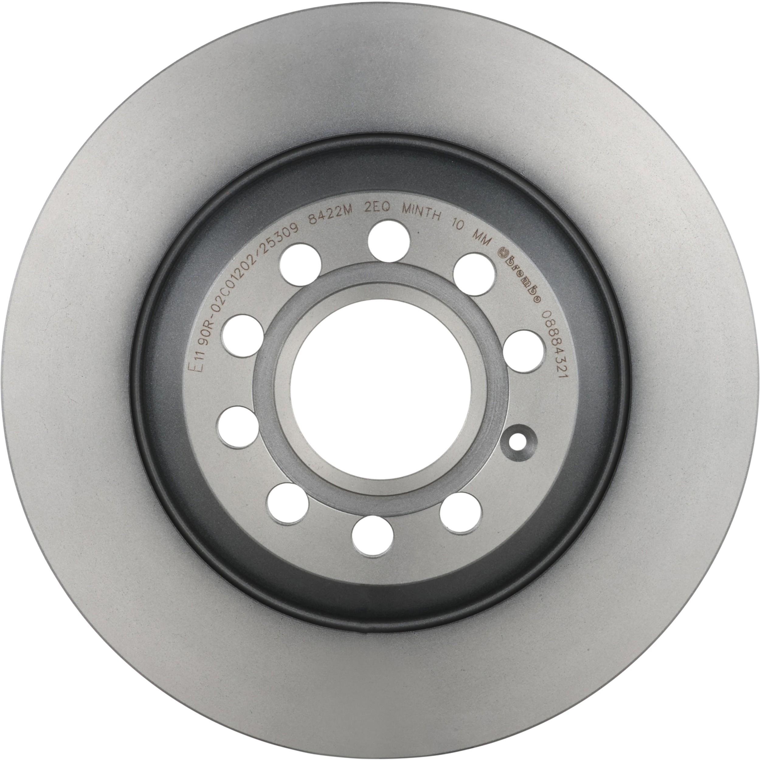 Photo - Primary