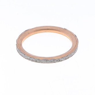 15-19 Yamaha YZ FX 250 Exhaust Gasket