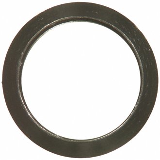 Exhaust Pipe Flange Gasket