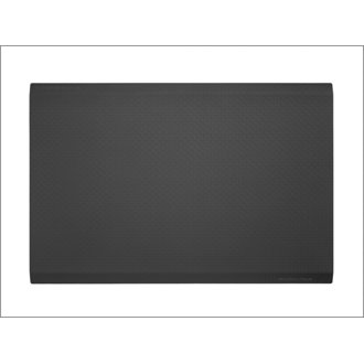 Comfort Mat Connect