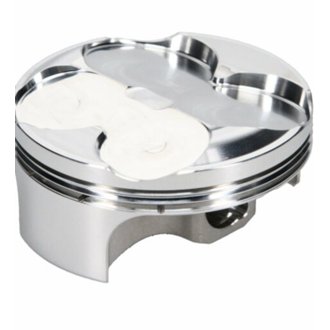 Suzuki RMZ250 Piston Kit