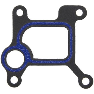Engine Coolant Outlet Gasket