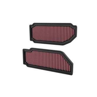 Replacement Air Filter