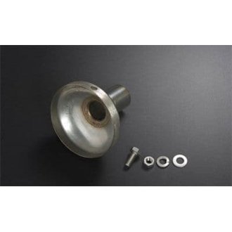 Inner Silencer 94mm