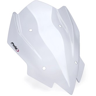 New Generation Sport Clear