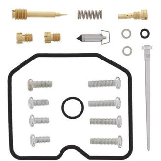 Carburetor Kit