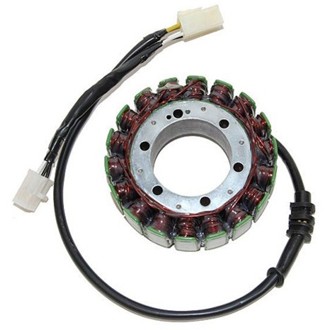 Electrosport Stator Honda VF700/ PC800 Pacific Coast