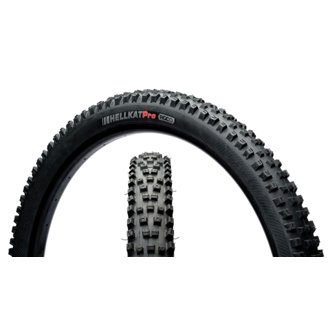 Hellkat 29x2.60 60tpi