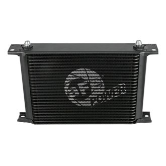 Bladerunner Transmission Oil Cooler Kit