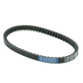 89-91 Honda SA Vision I / II Serie 50 Easy Transmission Belt