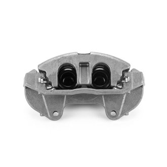 Autospecialty By Replacement Brake Caliper
