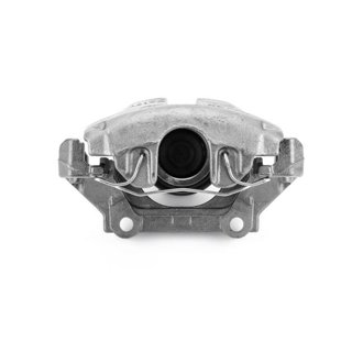 Autospecialty By Replacement Brake Caliper