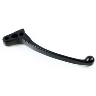 Lever Clutch Black Honda