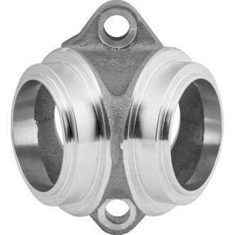 57-78 BT 1-7/8in O-Ring Manifold 225