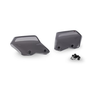 Handguards Extension Dark Smoke