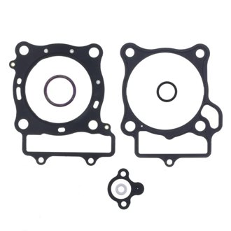 18-19 Honda CRF 250 R 250cc 79mm Standard Bore Cylinder Gasket Kit