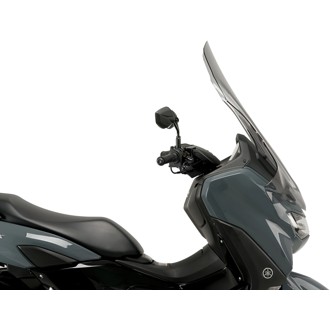 Windshield V-Tech Line Touring