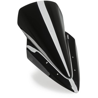 Touring Screen Black