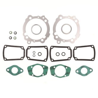00-01 Ducati 400 Top End Gasket Kit