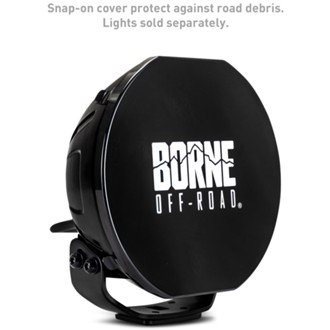 User Defined
