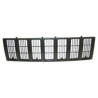 Grille
