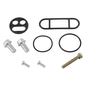 Fuel Tap Repair Kit