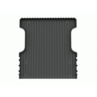Impactliner