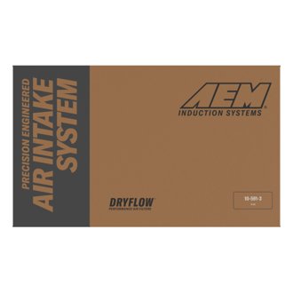 Photo - in package
