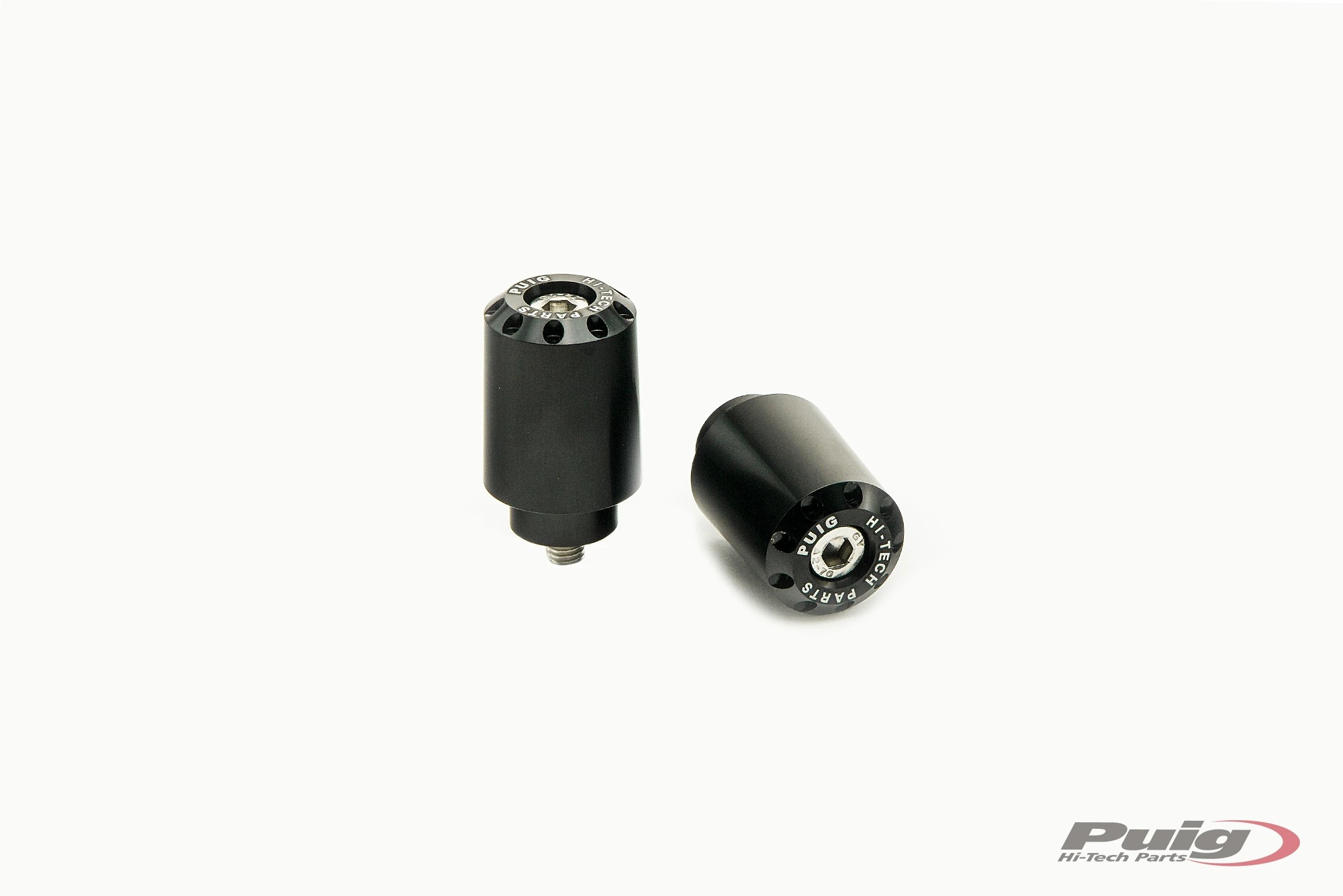 Bar Ends Longs