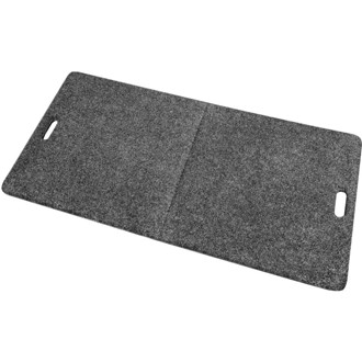 HL TrackMat