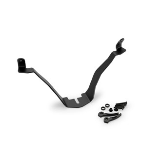 Reinforcement Support Black