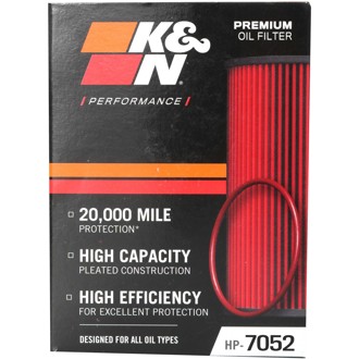 Photo - in package