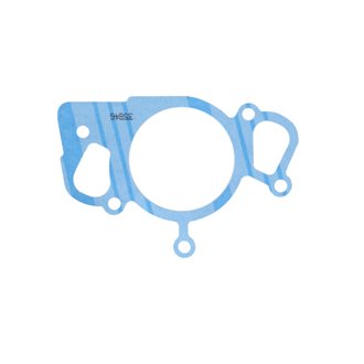 Engine Water Pump Gasket