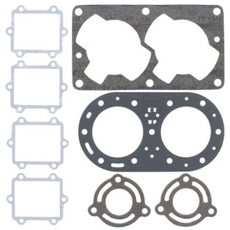 Top End Gasket Kit