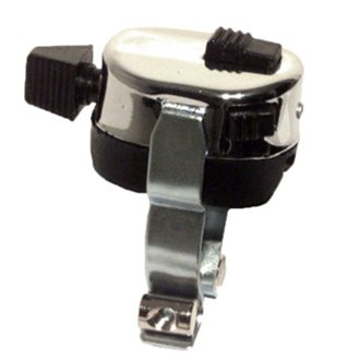 HANDLEBAR SWITCH 3 WAY