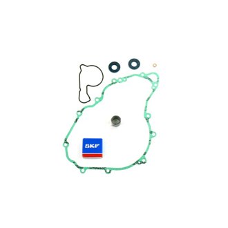 2013 KTM SX-F 250 Water Pump Gasket Kit