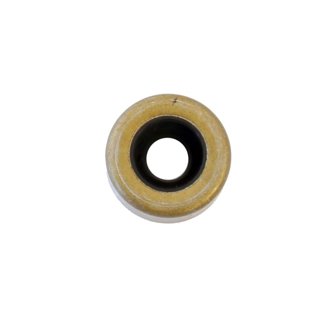 Harley-Davidson Spare Oil Seal
