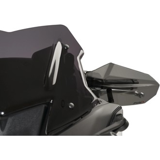 Handguards Maxiscooter