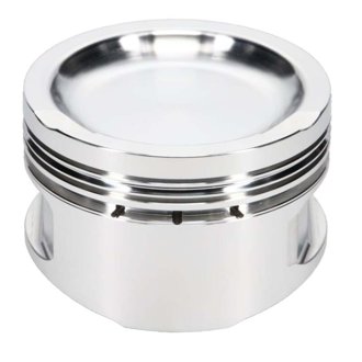 HNDA FIT/JAZ L15AKIT Set of 4 Pistons