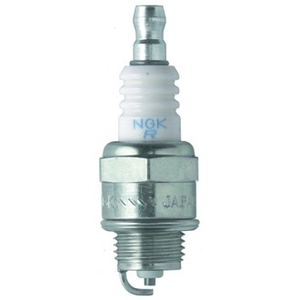 Standard Spark Plug